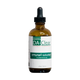 Dewamor Emunah Solution Dewamor Emunah Solution